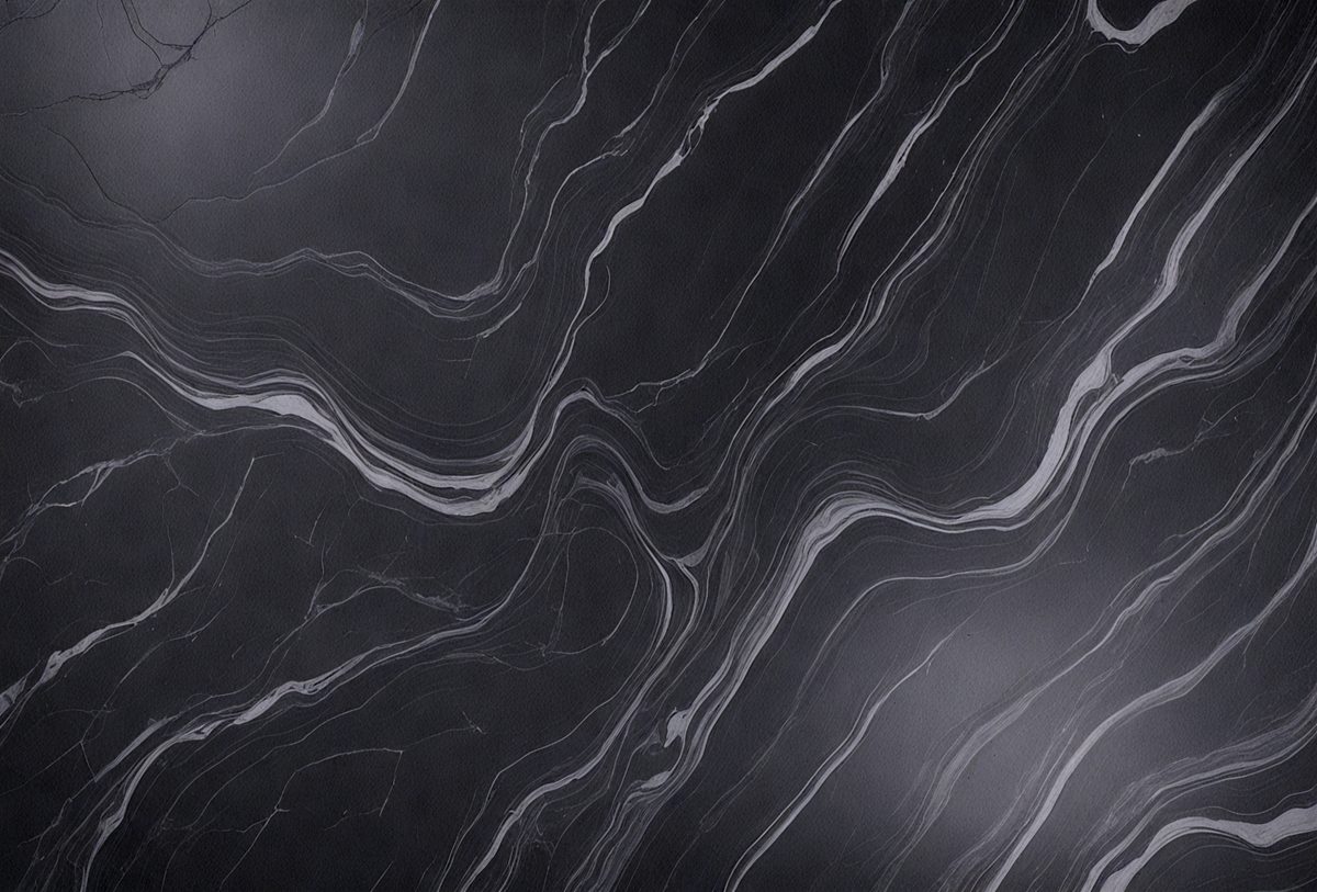 freepik__blurred-soft-black-marble-gradient-colorful-light-__89492_250610092218_black_00001.png