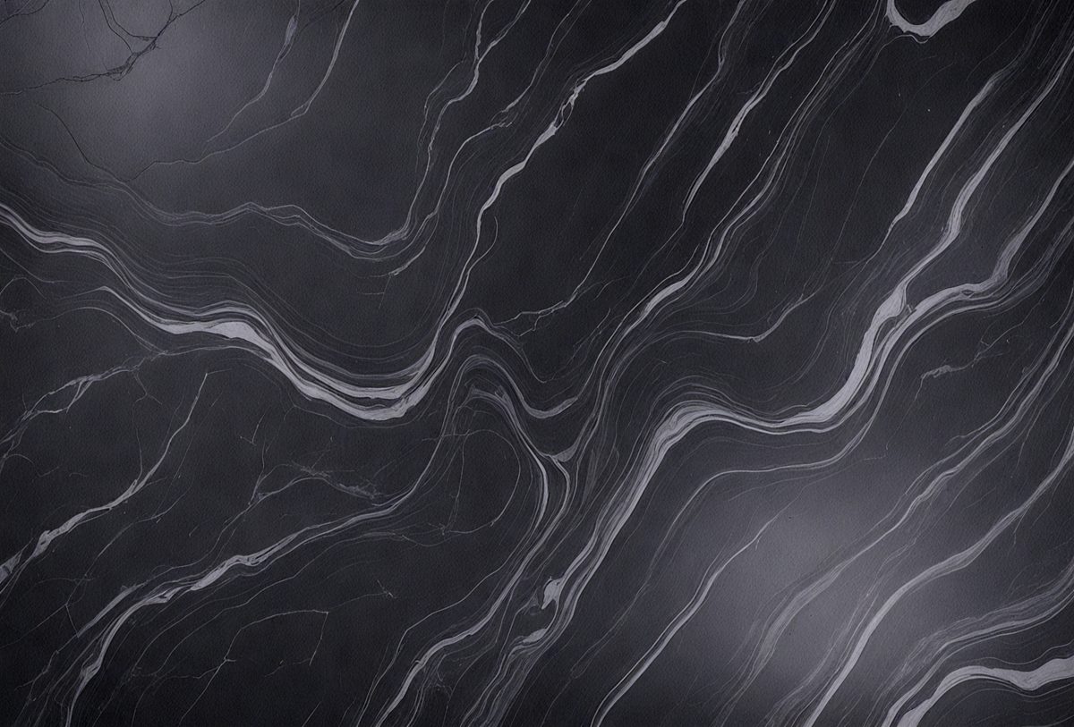 freepik__blurred-soft-black-marble-gradient-colorful-light-__89493_250610092223_black_00001.png