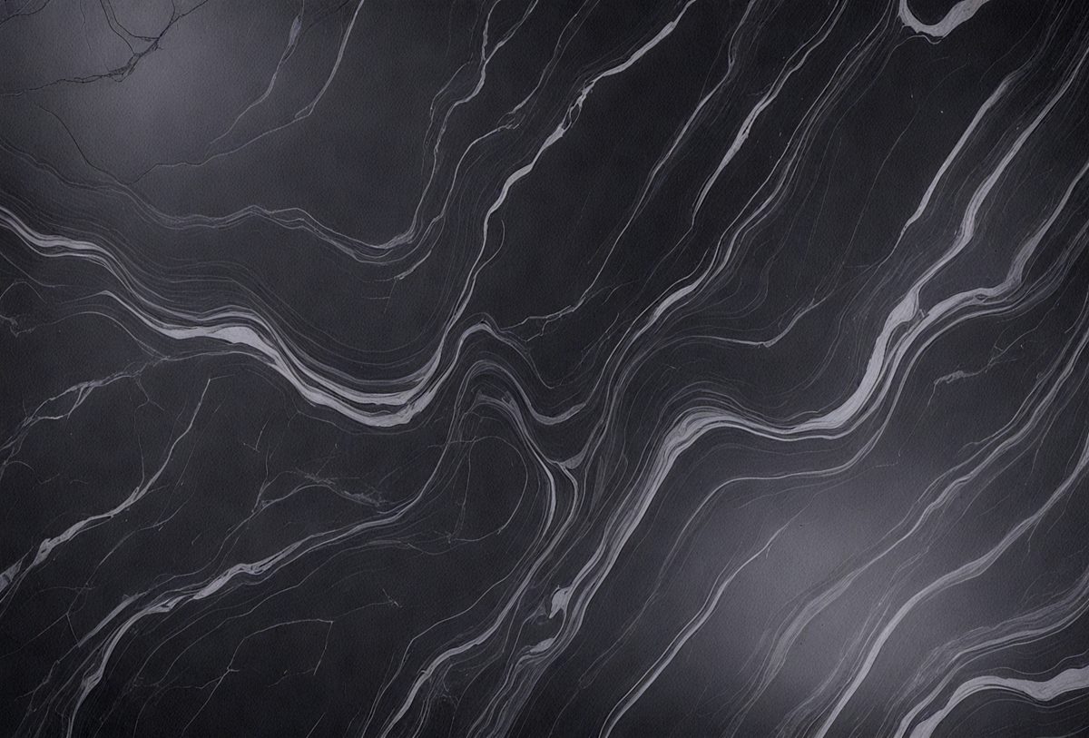 freepik__blurred-soft-black-marble-gradient-colorful-light-__89494_250610092228_black_00001.png