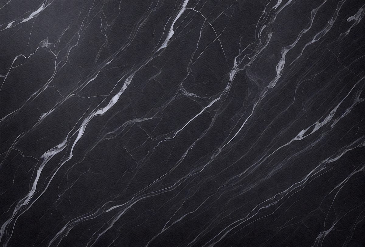 freepik__blurred-soft-black-marble-gradient-colorful-light-__89496_250610092238_black_00001.png