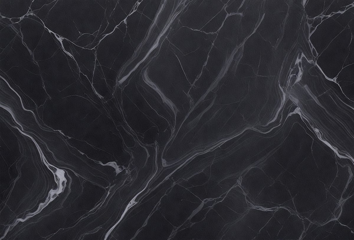 freepik__blurred-soft-black-marble-gradient-colorful-light-__89500_250610092258_black_00001.png