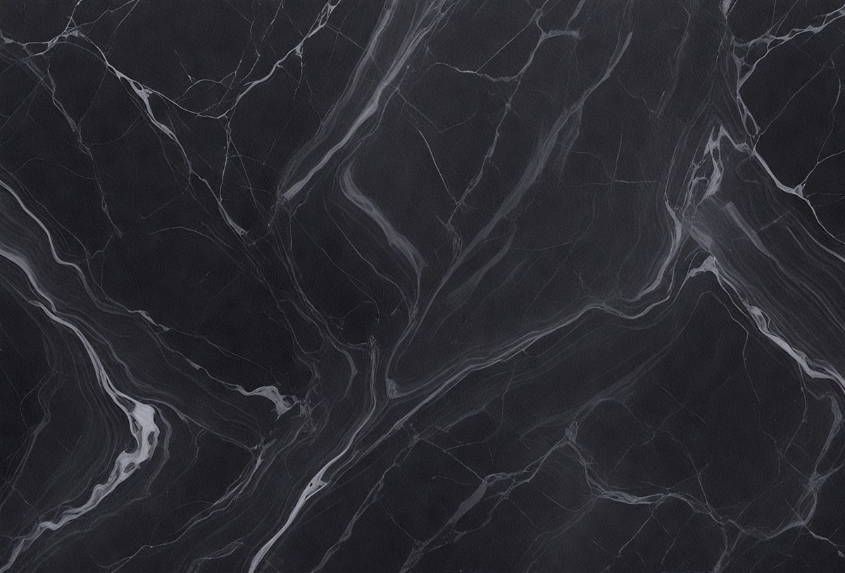 freepik__blurred-soft-black-marble-gradient-colorful-light-__89501_250610092303_black_00001.png