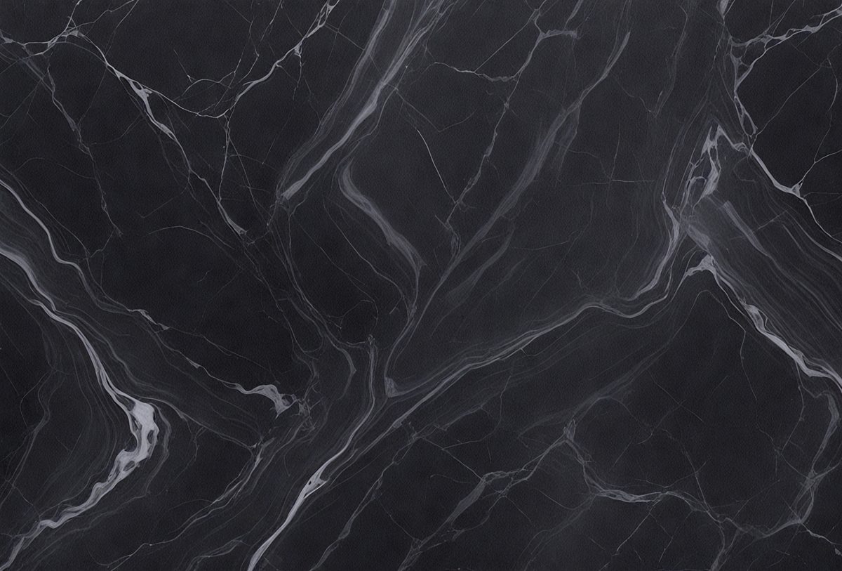 freepik__blurred-soft-black-marble-gradient-colorful-light-__89502_250610092307_black_00001.png