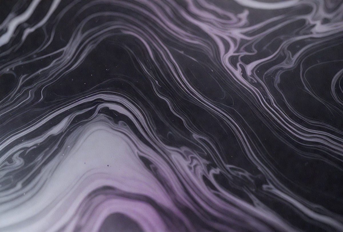 freepik__blurred-soft-black-marble-gradient-colorful-light-__89504_250610092316_black_00001.png