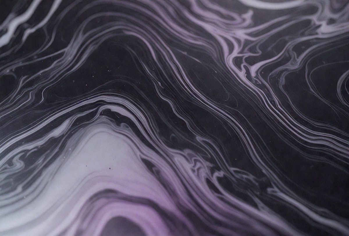 freepik__blurred-soft-black-marble-gradient-colorful-light-__89505_250610092322_black_00001.png