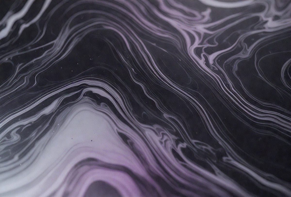 freepik__blurred-soft-black-marble-gradient-colorful-light-__89506_250610092327_black_00001.png