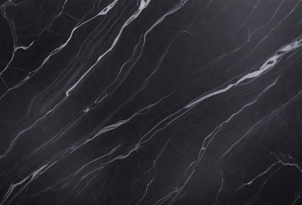 freepik__blurred-soft-black-marble-gradient-colorful-light-__89511_250610092351_black_00001.png