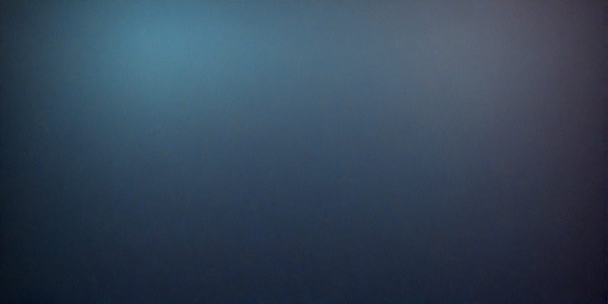 freepik__blurred-soft-dark-slate-blue-gradient-colorful-lig__99025_251011173649_00001.png