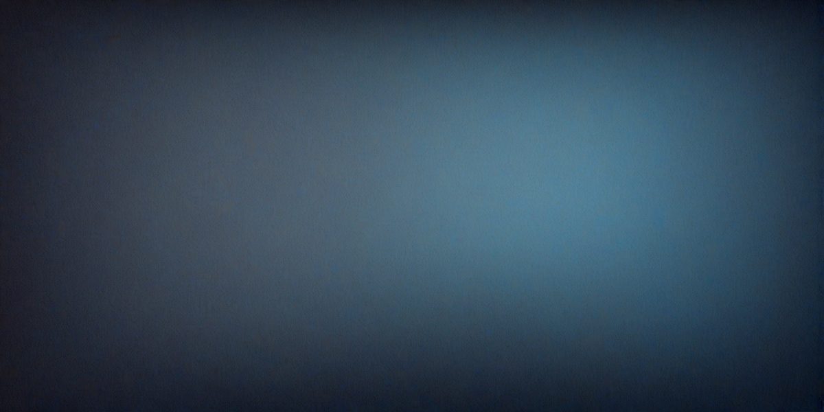 freepik__blurred-soft-dark-slate-blue-gradient-colorful-lig__99026_251011173653_00001.png