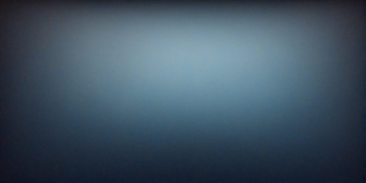 freepik__blurred-soft-dark-slate-blue-gradient-colorful-lig__99027_251011173658_00001.png