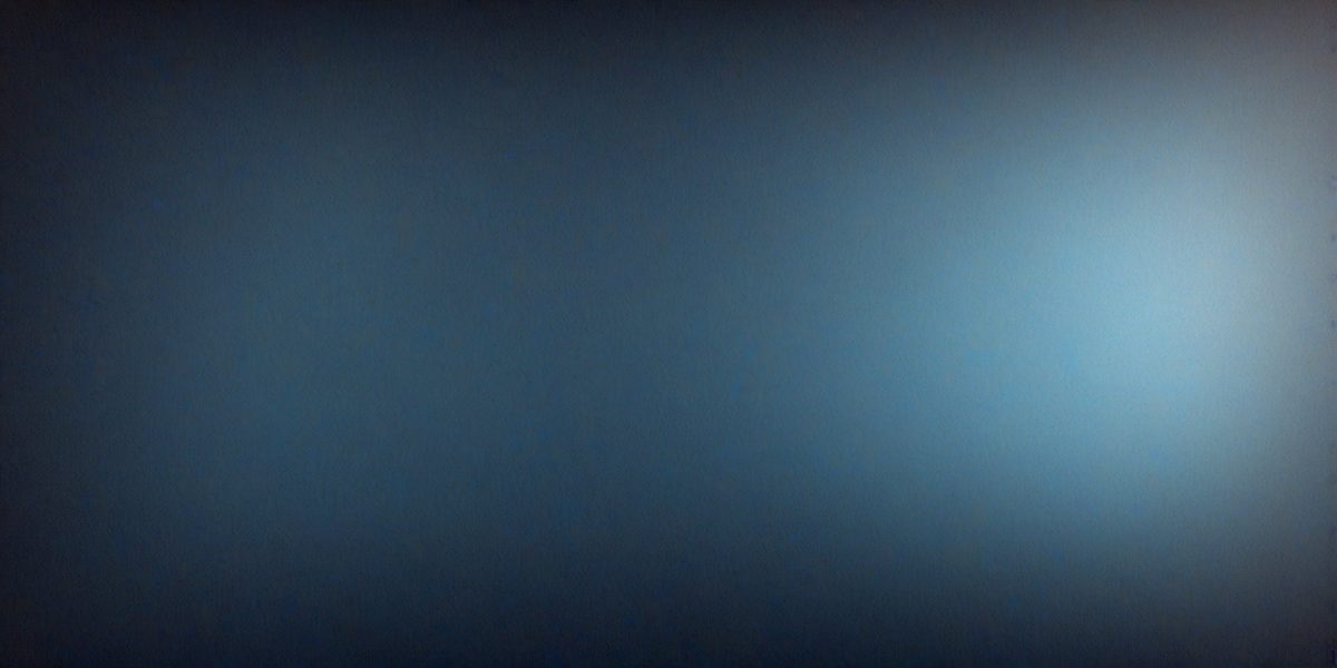 freepik__blurred-soft-dark-slate-blue-gradient-colorful-lig__99028_251011173703_00001.png