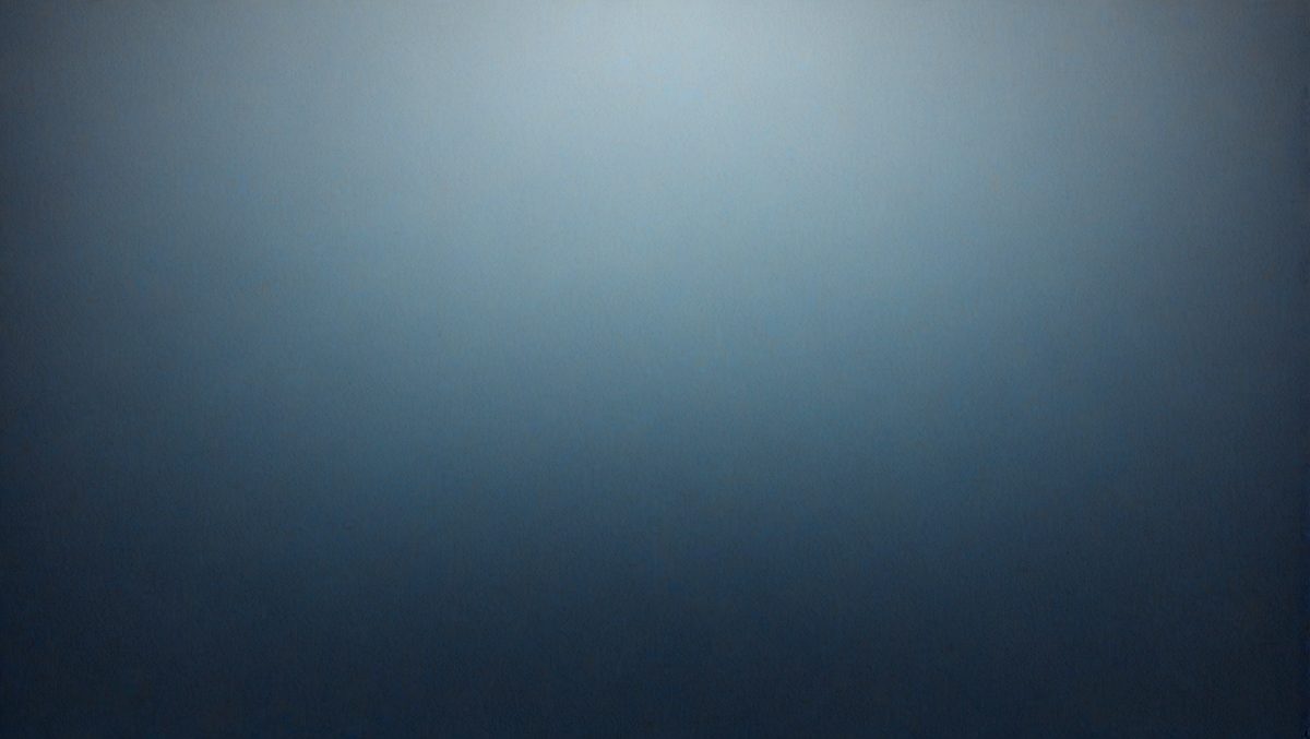 freepik__blurred-soft-dark-slate-blue-gradient-colorful-lig__99962_251011173708_00001.png