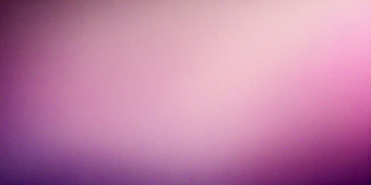 freepik__blurred-soft-pink-gradient-dark-violet-colorful-li__87907_251016145025_00001.png