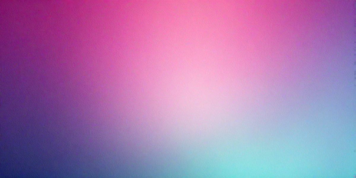 freepik__blurred-soft-pink-gradient-dark-violet-colorful-li__87909_251016145033_00001.png