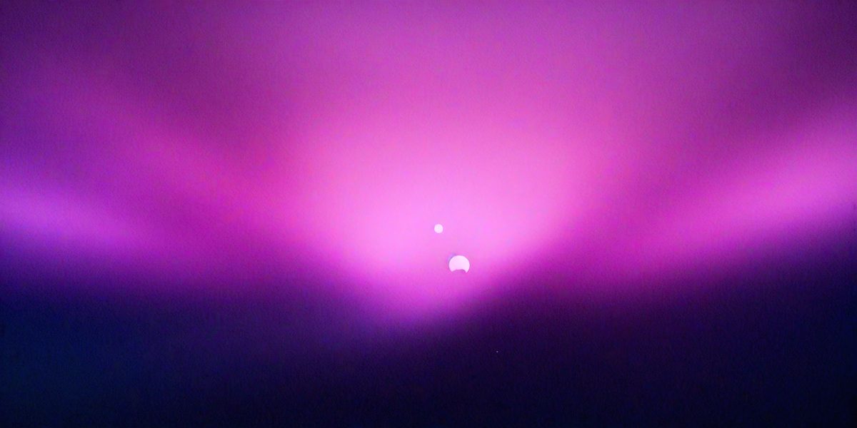 freepik__blurred-soft-pink-gradient-dark-violet-colorful-li__87911_251016145041_00001.png