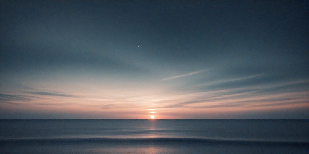 freepik__blurred-sunset-sky-and-ocean-nature-dark-slate-blu__36166_251011173804_00001.png