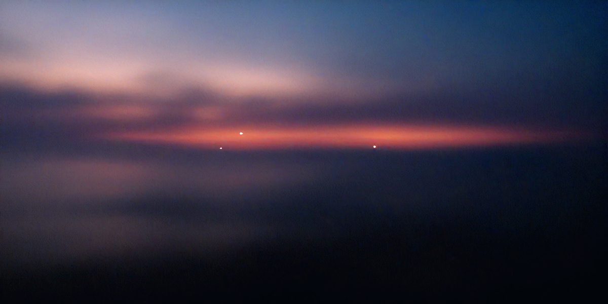 freepik__blurred-sunset-sky-and-ocean-nature-dark-slate-blu__36167_251011173809_00001.png