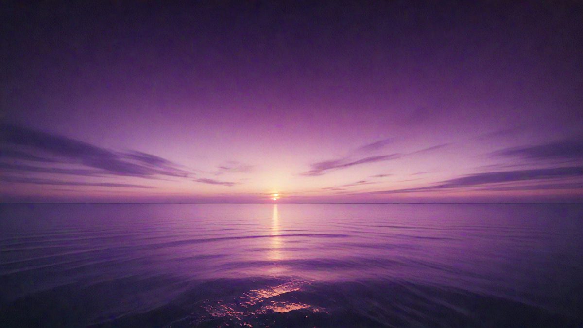 freepik__blurred-sunset-sky-and-ocean-nature-dark-violet-ba__35387_251016145050_00001.png