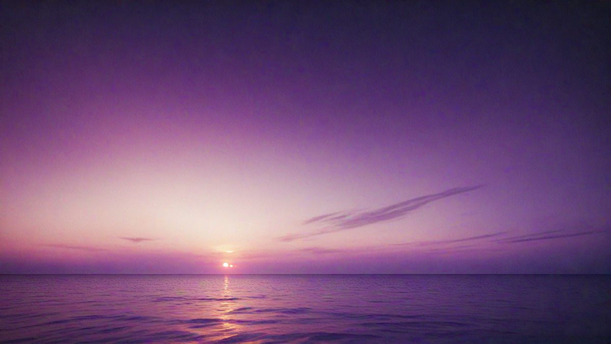 freepik__blurred-sunset-sky-and-ocean-nature-dark-violet-ba__35388_251016145055_00001.png