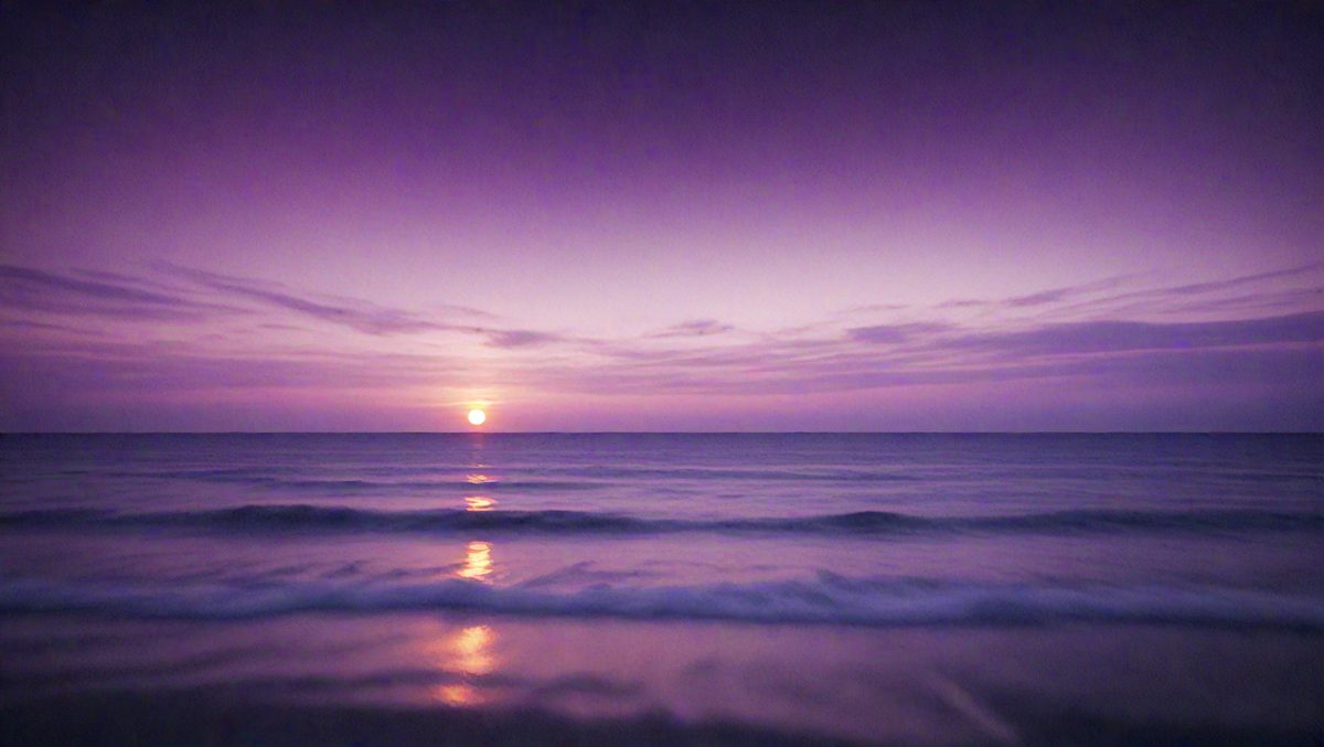 freepik__blurred-sunset-sky-and-ocean-nature-dark-violet-ba__35390_251016145104_00001.png