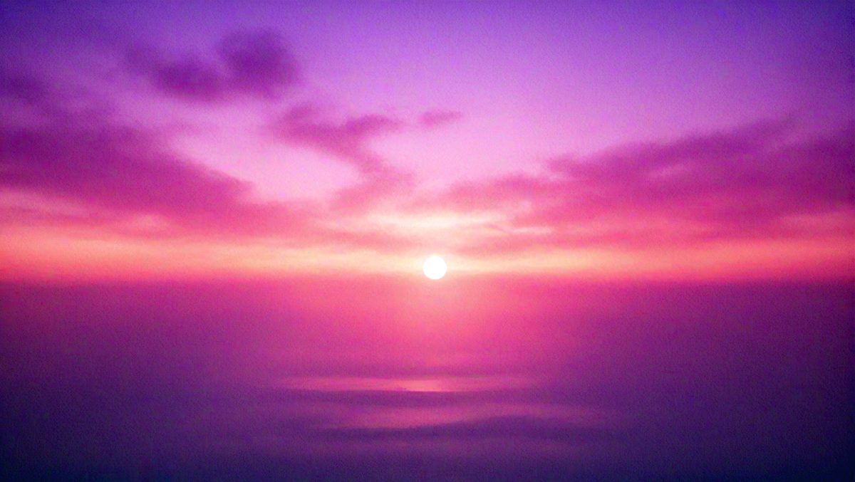 freepik__blurred-sunset-sky-and-ocean-nature-dark-violet-ba__35393_251016145119_00001.png