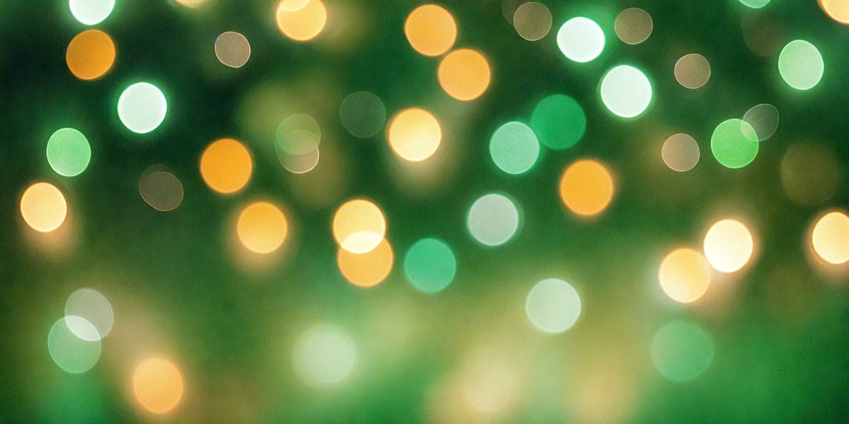 freepik__blurred-view-of-festive-lights-on-green-background__30130_250507025530_Green_00001.png