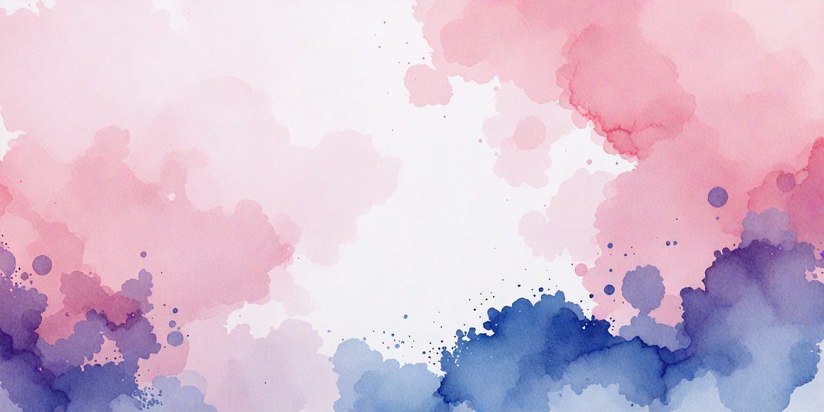 freepik__blush-blue-powder-color-background-texture-waterco__7414_250922071219_00001.png