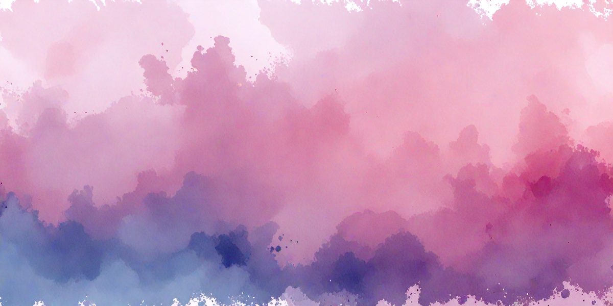 freepik__blush-blue-powder-color-background-texture-waterco__7417_250922071233_00001.png