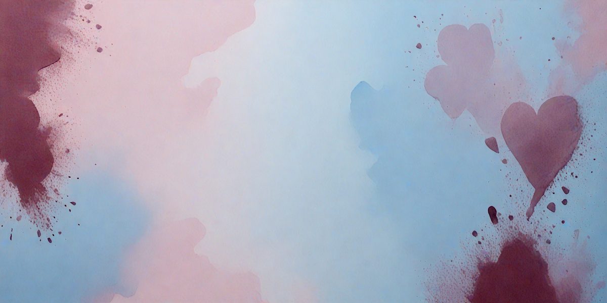 freepik__blush-blue-powder-color-background-texture-waterco__7419_250922071244_00001.png