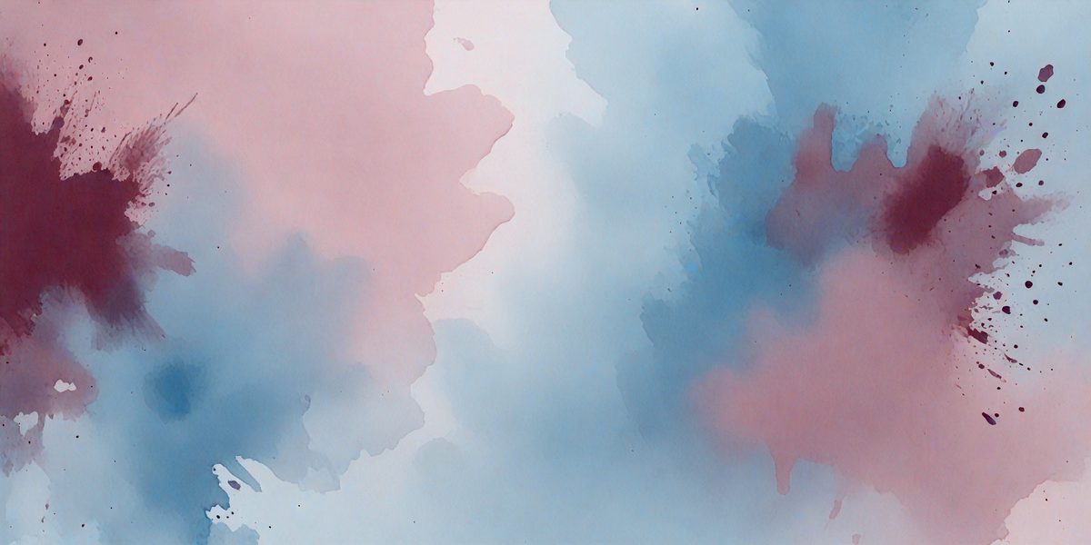 freepik__blush-blue-powder-color-background-texture-waterco__7420_250922071249_00001.png