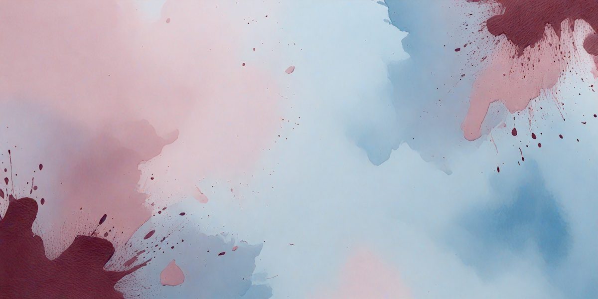 freepik__blush-blue-powder-color-background-texture-waterco__7421_250922071255_00001.png
