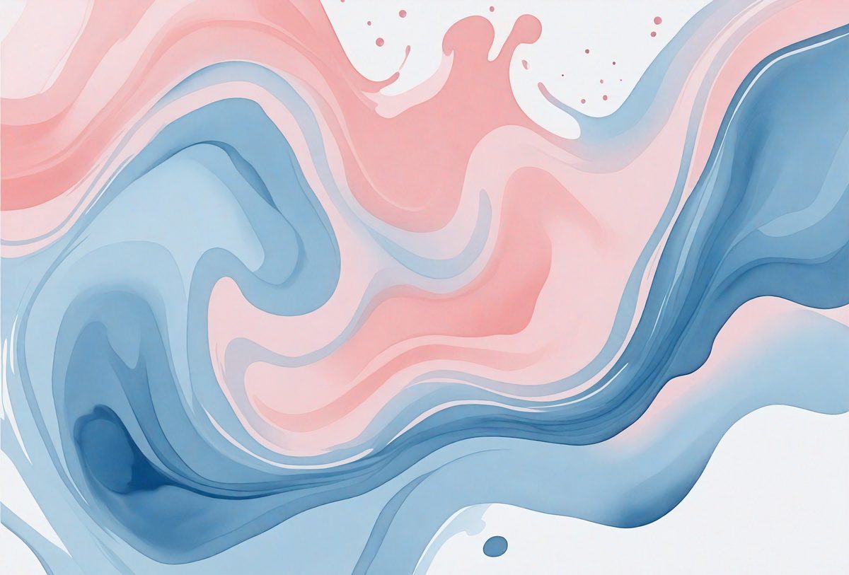 freepik__blush-cadet-blue-watercolor-fluid-painting-vector-__3902_250923134407_00001.png