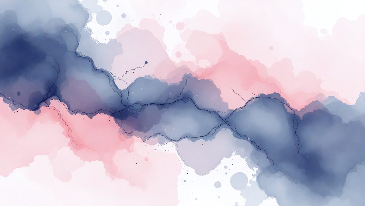 freepik__blush-dark-slate-blue-watercolor-fluid-painting-ve__36044_251011173935_00001.png
