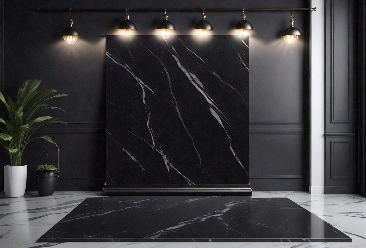 freepik__board-show-room-and-studio-with-black-marble-banne__86766_250610092414_black_00001.png