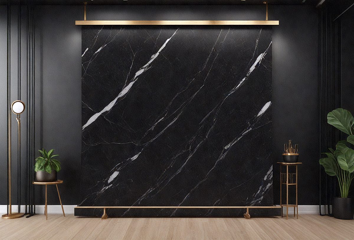 freepik__board-show-room-and-studio-with-black-marble-banne__86767_250610092418_black_00001.png