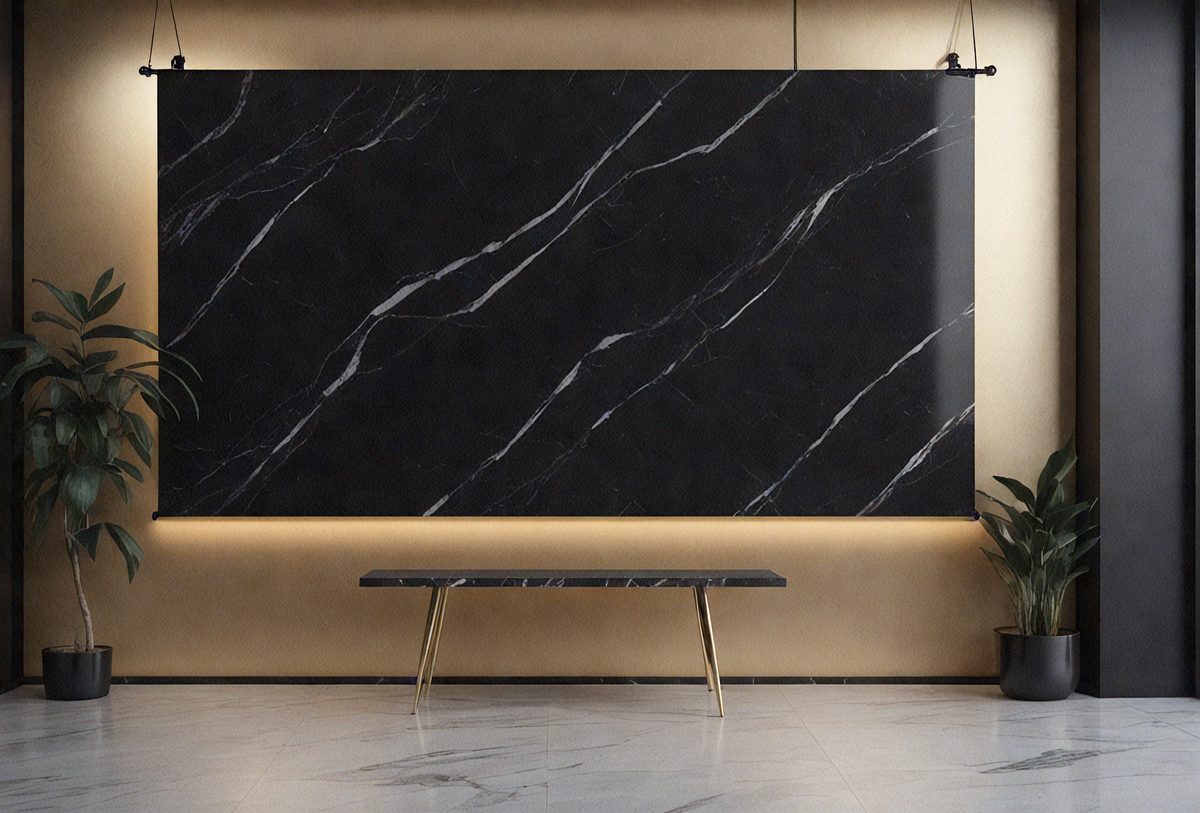 freepik__board-show-room-and-studio-with-black-marble-banne__86768_250610092423_black_00001.png