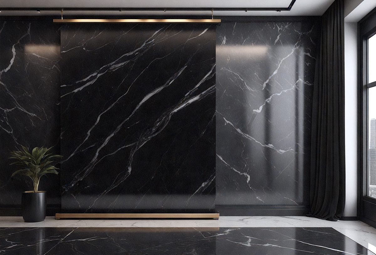 freepik__board-show-room-and-studio-with-black-marble-banne__86769_250610092428_black_00001.png