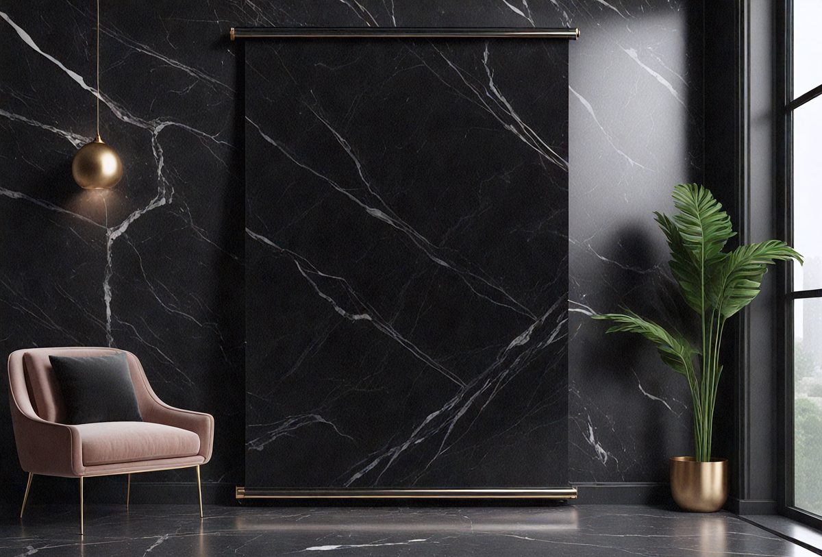 freepik__board-show-room-and-studio-with-black-marble-banne__86770_250610092432_black_00001.png