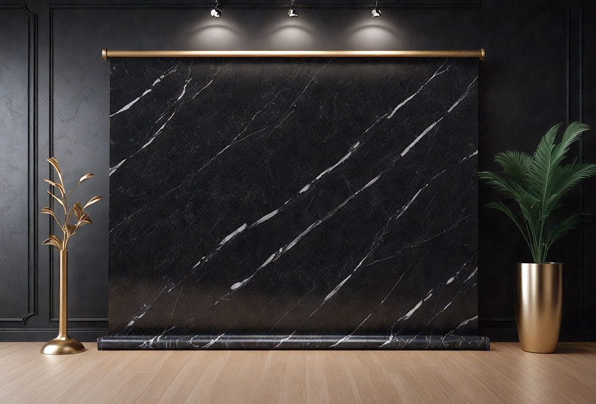 freepik__board-show-room-and-studio-with-black-marble-banne__86771_250610092437_black_00001.png