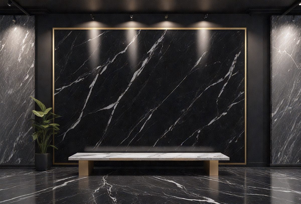 freepik__board-show-room-and-studio-with-black-marble-banne__86773_250610092446_black_00001.png