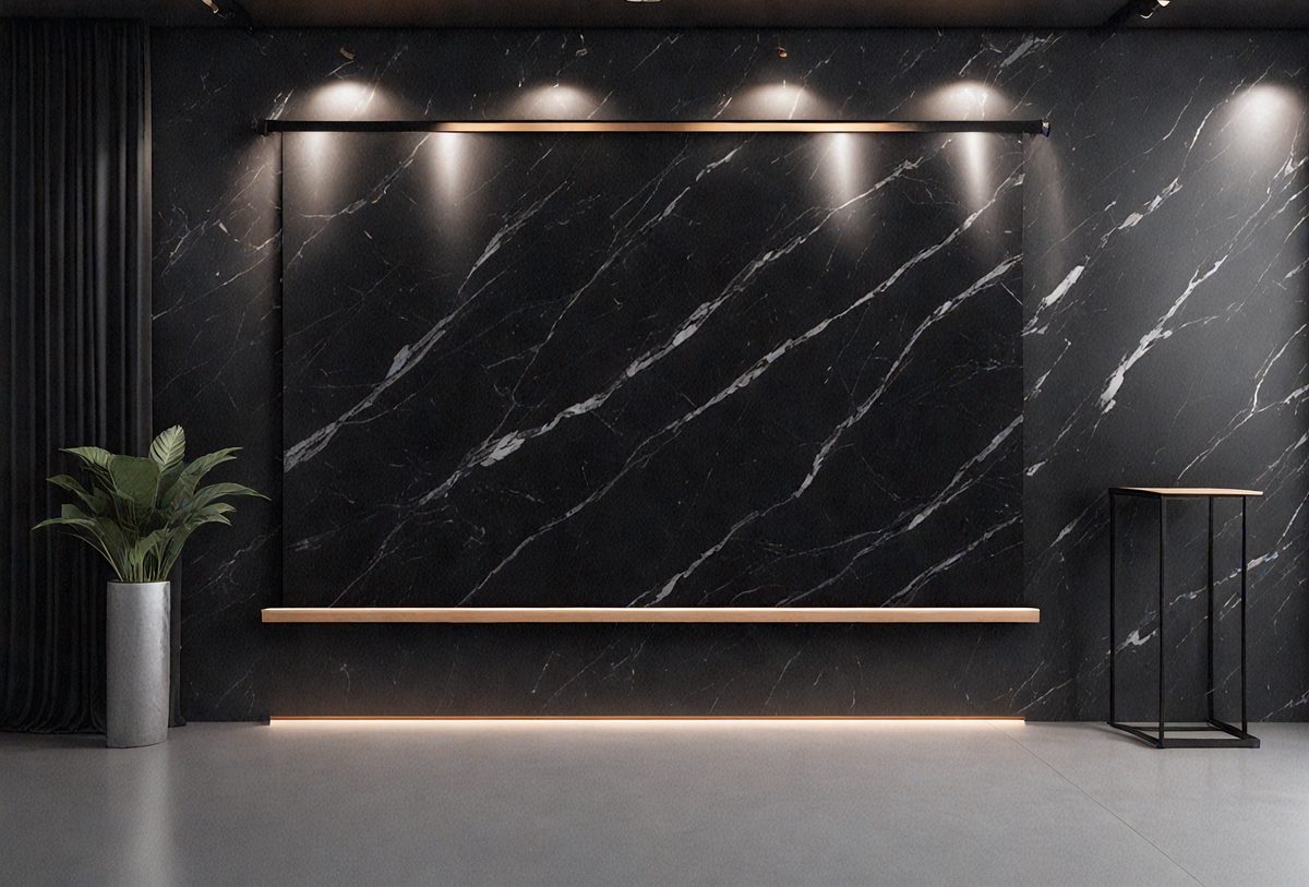 freepik__board-show-room-and-studio-with-black-marble-banne__86774_250610092451_black_00001.png