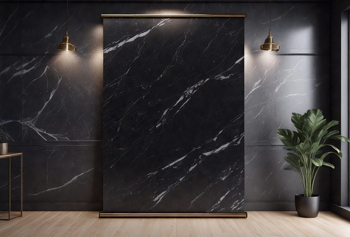 freepik__board-show-room-and-studio-with-black-marble-banne__86775_250610092455_black_00001.png