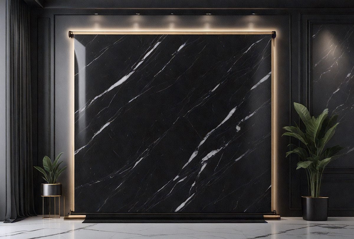 freepik__board-show-room-and-studio-with-black-marble-banne__86776_250610092500_black_00001.png