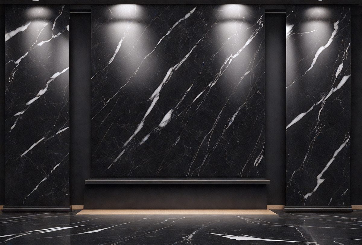 freepik__board-show-room-and-studio-with-black-marble-banne__86780_250610092518_black_00001.png