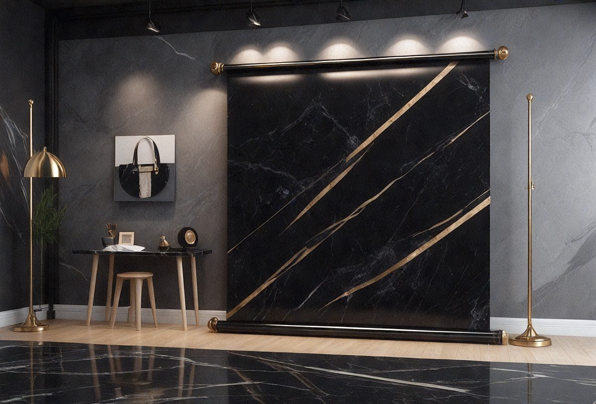 freepik__board-show-room-and-studio-with-black-marble-banne__86781_250610092523_black_00001.png