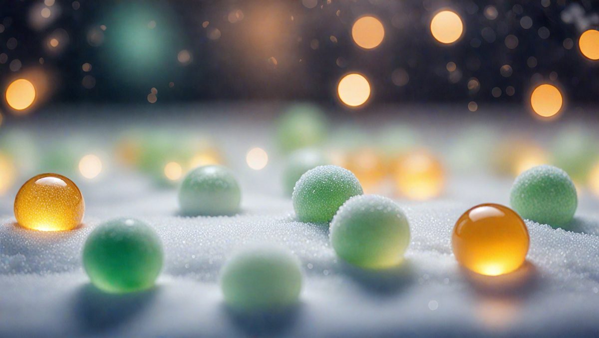 freepik__bokeh-honey-dew-marble-color-snow-on-a-night-backg__5654_251031190130_00001.png