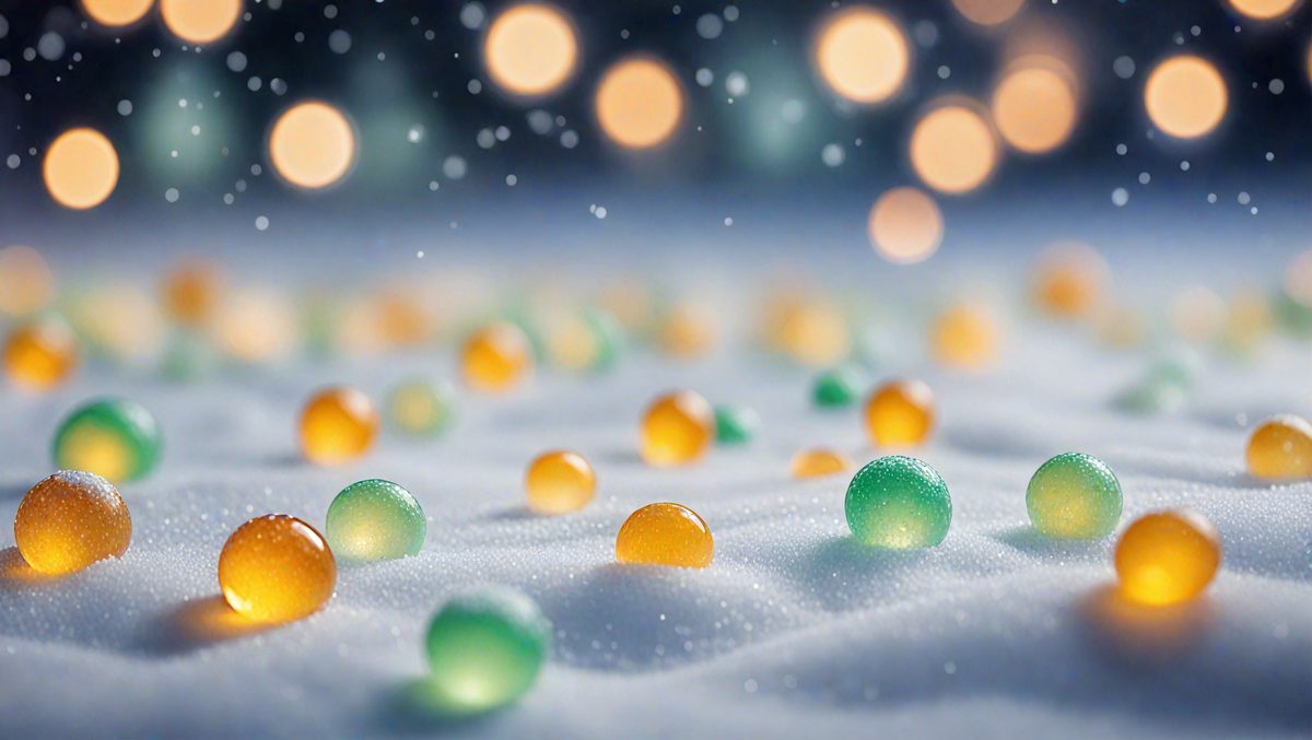 freepik__bokeh-honey-dew-marble-color-snow-on-a-night-backg__5656_251031190140_00001.png