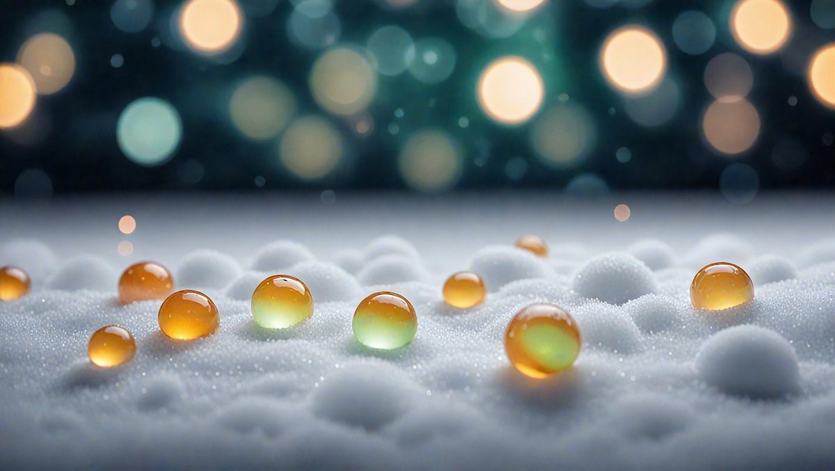 freepik__bokeh-honey-dew-marble-color-snow-on-a-night-backg__5657_251031190144_00001.png