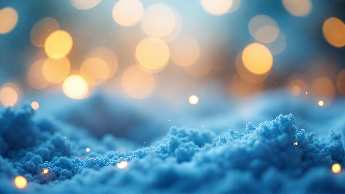 freepik__bokeh-soft-pastel-blue-powder-color-background-wit__68188_250922071339_00001.png