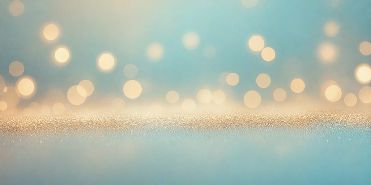 freepik__bokeh-soft-pastel-blue-powder-color-background-wit__68284_250922071344_00001.png